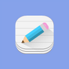 ���м�ͼ��