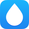 Waterminder