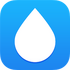 Waterminderv3.0.2 ��׿��