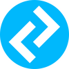 Logitech����������Logitech Screen Share