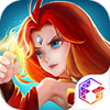 Wizardlord(��ʦ����:������ͳ��)