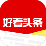 �ÿ�ͷ��app(��δ����)