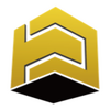 ��������app