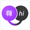 ��ѶQQ����