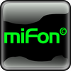 Phone AntiTheft Security Suite
