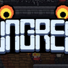 Dungreed�޸���