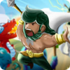 Guardian(���������ְ�׿��)