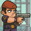 Anti Terrorist Rush 2(����ͻ��2)