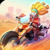 �Լ�Ħ��Ӣ��Trials Moto Heroesͼ��