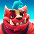 Monsters with Attitude(����̬�ȳ����ƻ����İ�)v1.0.1��׿��