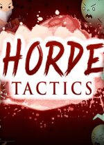 Horde Tactics Onlin