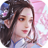 ն���ɼǻ�Ϊ��v3.6.0 2026�ٷ����İ�