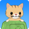 èèս��Cat Tanks