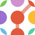 Connect the Pops!(Connect the Pops)v1.4.0��׿��