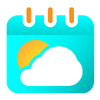 ÿ������APP