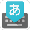 Google�ȸ��������뷨