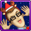 OJ: Holiday(�칫�һ쵰���հ�Office Jerk: Holiday Edition)