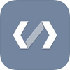 Koder Code Editor