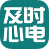 ��ʱ�ĵ�appͼ��
