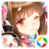 ���鴫˵֮�ڱ�΢�Ű�v1.1.0 2026�ٷ����İ�