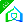 �ۼҽ���ҩ��app