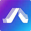 ��������app
