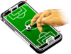 ��ֽ��ϷAPPͼ��