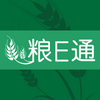 ��Eͨapp