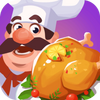 Cook IncIdle Tycoon(��⿹�˾���ô��(Cook Inc Idle Tycoon))