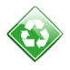 nCleaner(ϵͳ��������������Ժۼ�)