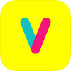 PocketVideoͼ��