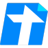 ��Ѷ�ĵ����԰�v3.11.0�ٷ���