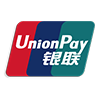 ����mPOS