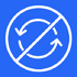 Lenovo Quick Fix�ر�Win10�Զ����¹���V2.9.22.225���԰�