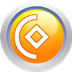�㿨���ƹ�app
