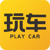 �γ��泵ͼ��