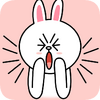 ͼƬ������������