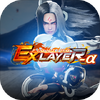FIGHTING EX LAYER����ͼ��