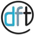 ֵӰƬɫDigital Film Tools DFTv1.2.1 64λ