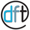 ���ֵ�Ӱ��Ƭ��ɫ����Digital Film Tools DFT