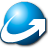 WinTools.net Premium���ĸ߼���