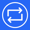 Lenovo Quick Fix IP/DNS/Winsock���ù���