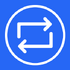 Lenovo Quick Fix IP/DNS/Winsock���ù���V1.6.21.420��Ѱ�