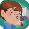 Idle Workshop Tycoon(���ó�����)