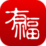 �и�appͼ��