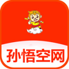���ӹ���(�������app)
