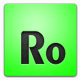 WinASO Registry Optimizerv5.5.0.0ٷ