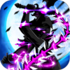Ӱ������Shadow temple