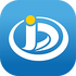 ���������⳵app1.0.14.0926 ���°�