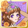 Beauty Idol
